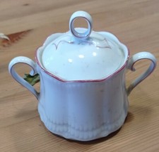 Sucrier porcelaine schirnding d'occasion  Labourse