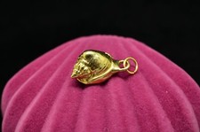 14k yellow gold for sale  Boise
