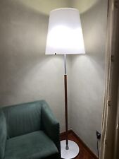 Lampada terra design usato  Salerno