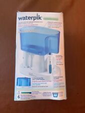 Waterpik idropulsore dentale usato  Robilante