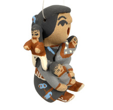 Vtg native american for sale  Salem