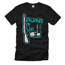 Pump model 1897 gebraucht kaufen  Würselen