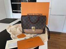 Riginal louis vuitton gebraucht kaufen  Köln
