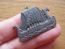 Vintage silver tone for sale  WESTON-SUPER-MARE