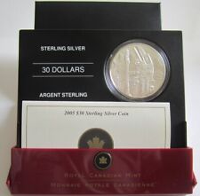 Kanada dollars 2005 gebraucht kaufen  Rüsselsheim am Main