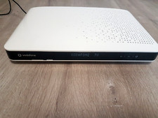 Vodafone center 1000 gebraucht kaufen  Rodewisch
