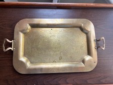 Vintage 1900s large for sale  Clayton