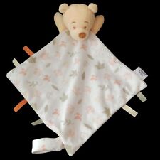 Primark disney baby gebraucht kaufen  Schwetzingen