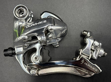 Nos shimano dura for sale  New Bedford