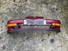 Honda prelude 1993 for sale  OLDHAM