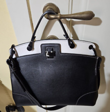Borsa donna furla usato  Spilamberto
