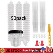 Pps cups disposable for sale  Corona
