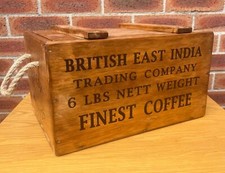 Lovely rustic vintage for sale  CREWE
