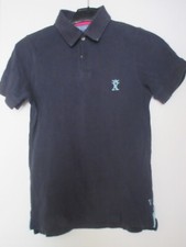 Polo homme vicomte d'occasion  Le Mans