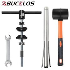 Bucklos bicycle bearing for sale  LEICESTER
