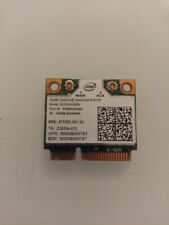 Wifi intel centrino usato  Cremona