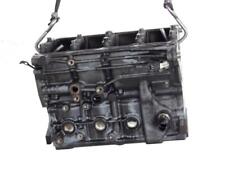 55196611 monoblocco motore usato  Rovigo