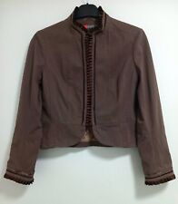 Women jacket gharani for sale  LONDON