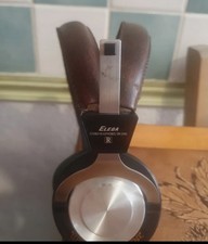 Casque audio année d'occasion  Rivesaltes