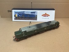 Bachmann gauge diesel for sale  UK