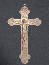 Antique gorham bronze d'occasion  Expédié en Belgium