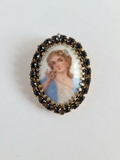 Vintage limoges gold for sale  Prescott Valley