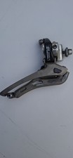 campagnolo front derailleur for sale  SAFFRON WALDEN