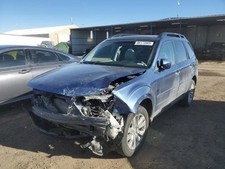Axle shaft front for sale  Denver