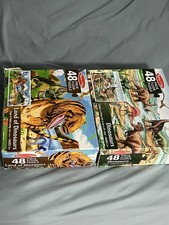 Melissa doug lot for sale  Williamson
