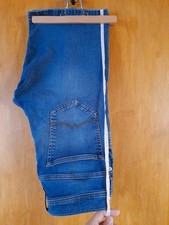 Herren kurze hosen gebraucht kaufen  Bad Dürkheim