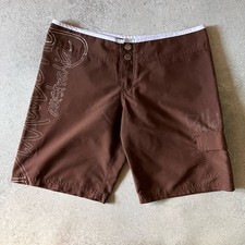 Vintage billabong surf for sale  FALMOUTH