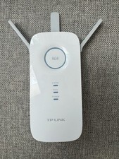 Link re450 ac1750 for sale  Vienna