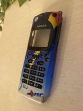 Nokia 2110 berschale gebraucht kaufen  Aachen