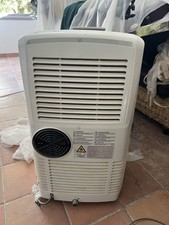 Pinguino longhi modello usato  Trappeto