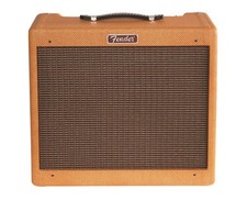 Used fender blues for sale  Winchester