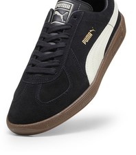 Puma men suede for sale  STORNOWAY