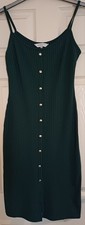 Apricot green dress for sale  OKEHAMPTON