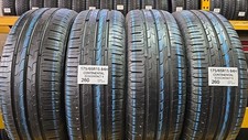 Set gomme usate usato  Sant Angelo Lodigiano