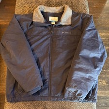 Vintage columbia winter for sale  Cleveland