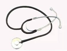 Fonendoscopio usato  Italia
