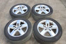 Set oem volkswagen for sale  Ball Ground