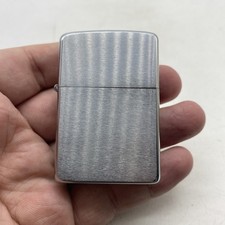 1969 zippo lighter for sale  Lebanon