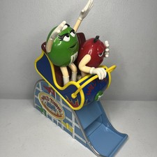 Candy dispenser wild for sale  Bethlehem