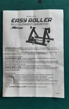 rulli bici usato rulli bici usato Boissano