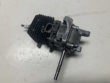 Oem stihl fs38 for sale  Gilbert