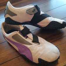 Puma mostro women for sale  Toledo
