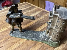 William tell vintage for sale  Sundance