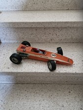 Jouet ancien citroën d'occasion  Orange