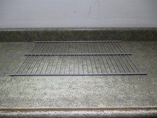 Gladiator refrigerator metal for sale  Bowling Green
