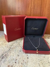 cartier 18k comprar usado cartier 18k comprar usado Enviando para Brazil